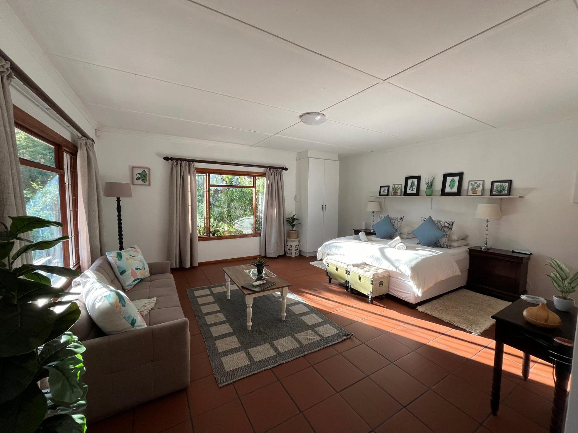 Ndlovu Addo River Lodge Kirkwood Pokój zdjęcie