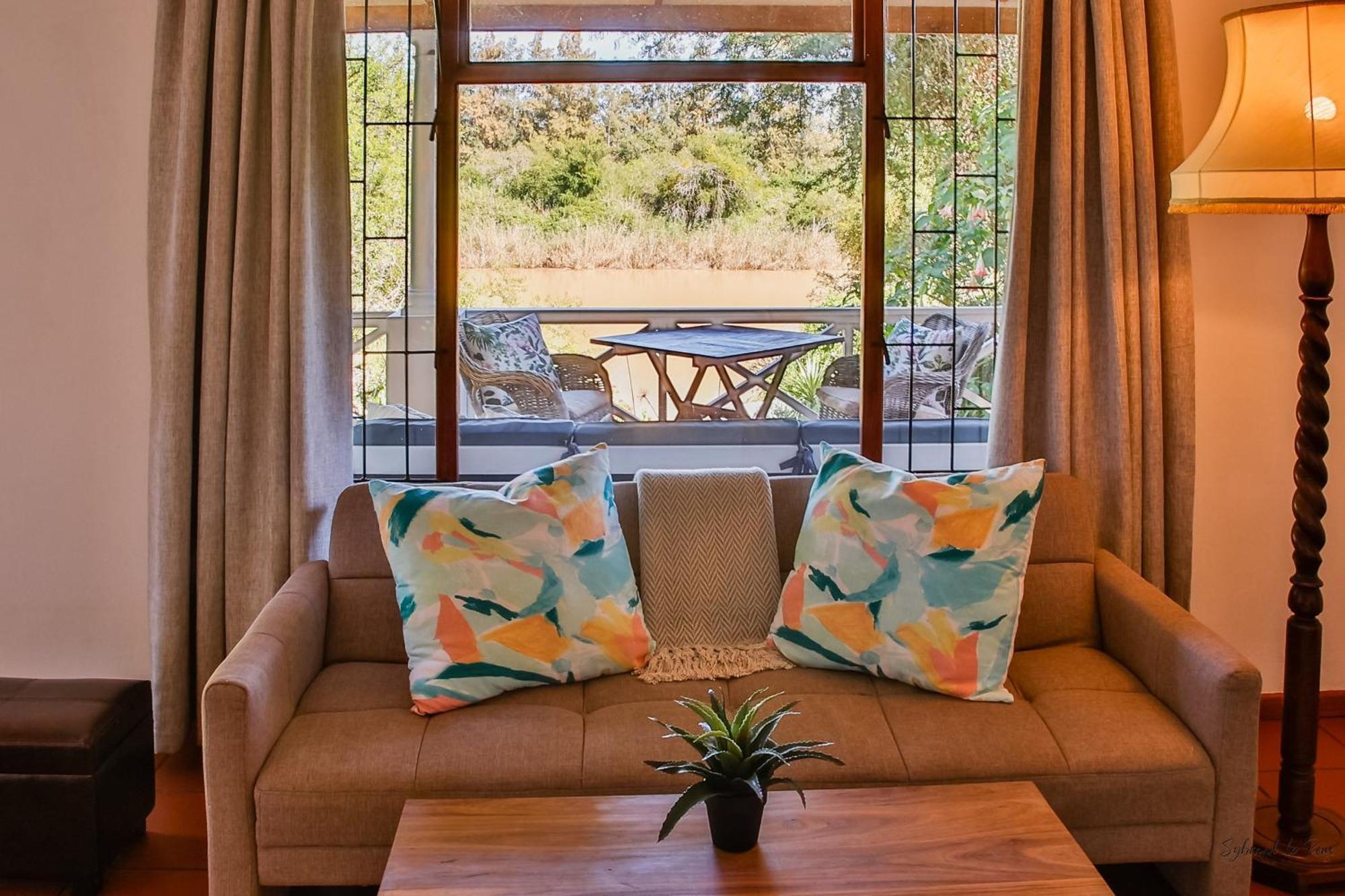 Ndlovu Addo River Lodge Kirkwood Pokój zdjęcie