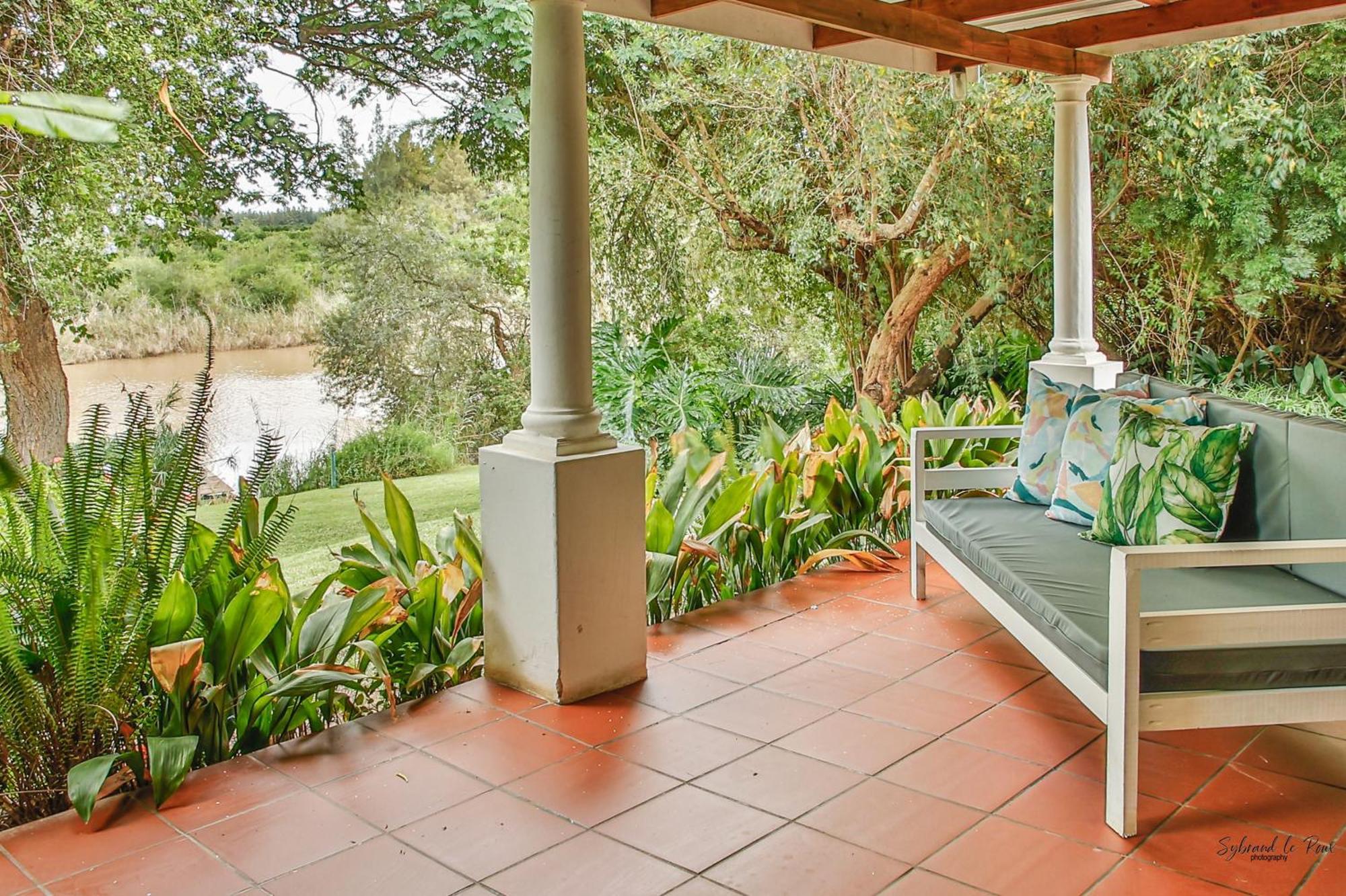 Ndlovu Addo River Lodge Kirkwood Pokój zdjęcie