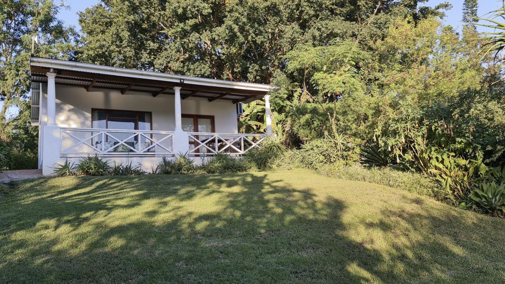 Ndlovu Addo River Lodge Kirkwood Zewnętrze zdjęcie