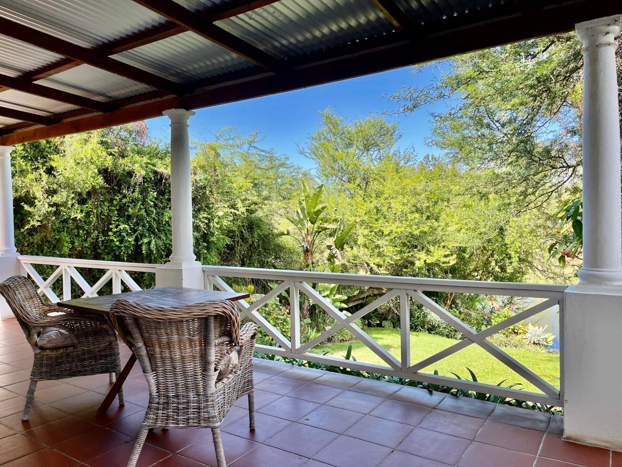 Ndlovu Addo River Lodge Kirkwood Pokój zdjęcie