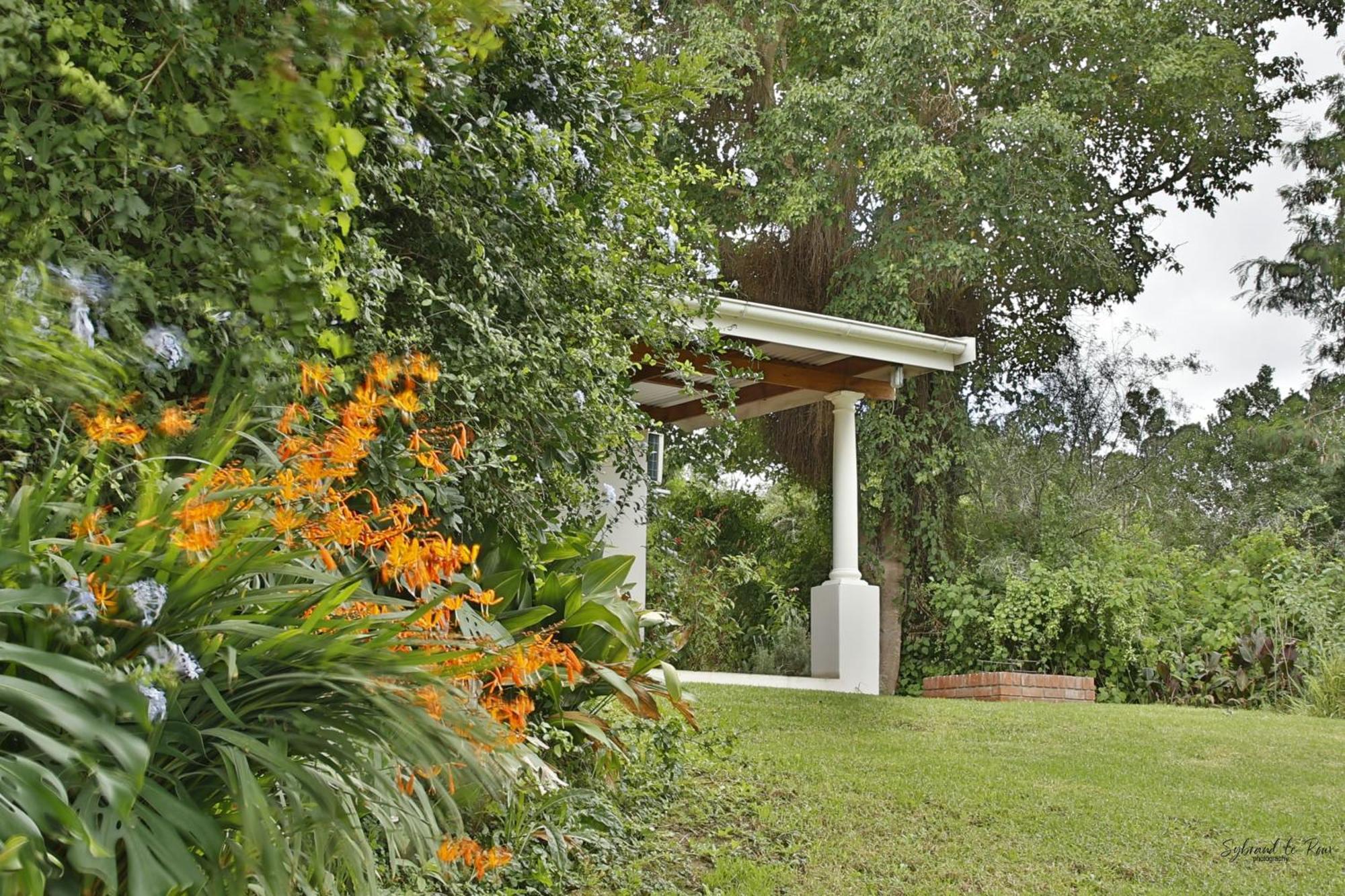 Ndlovu Addo River Lodge Kirkwood Zewnętrze zdjęcie