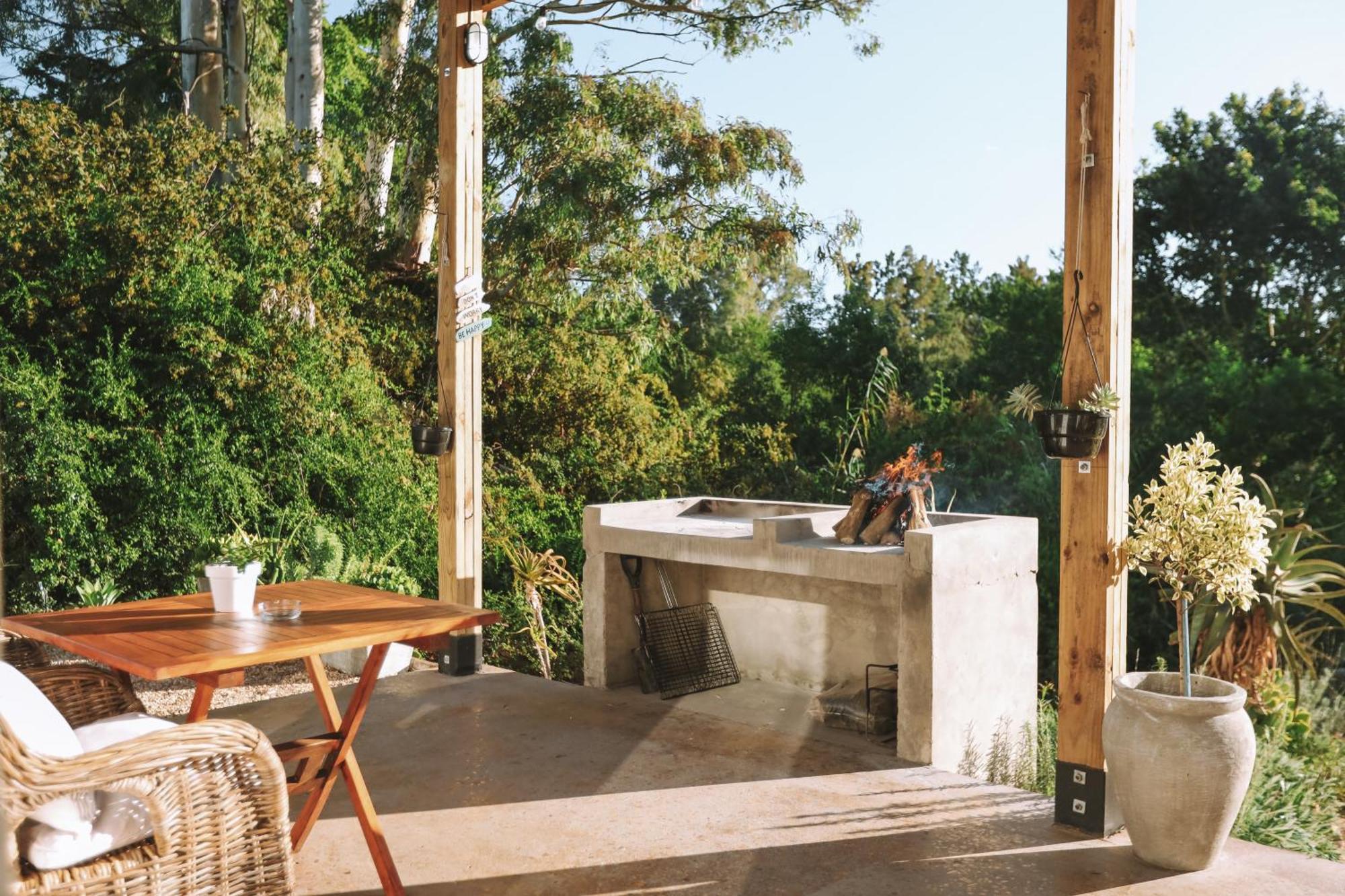Ndlovu Addo River Lodge Kirkwood Zewnętrze zdjęcie