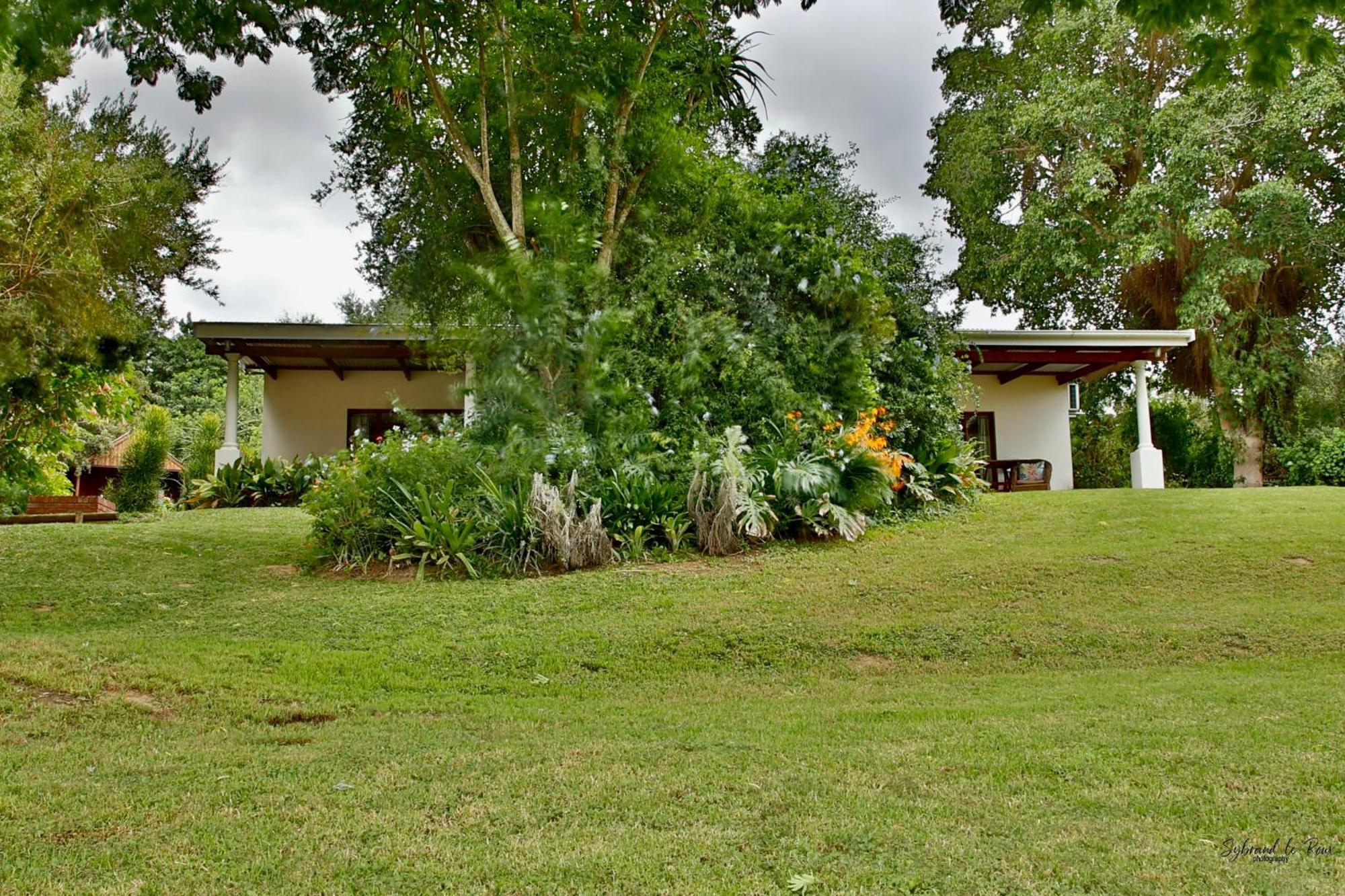 Ndlovu Addo River Lodge Kirkwood Zewnętrze zdjęcie
