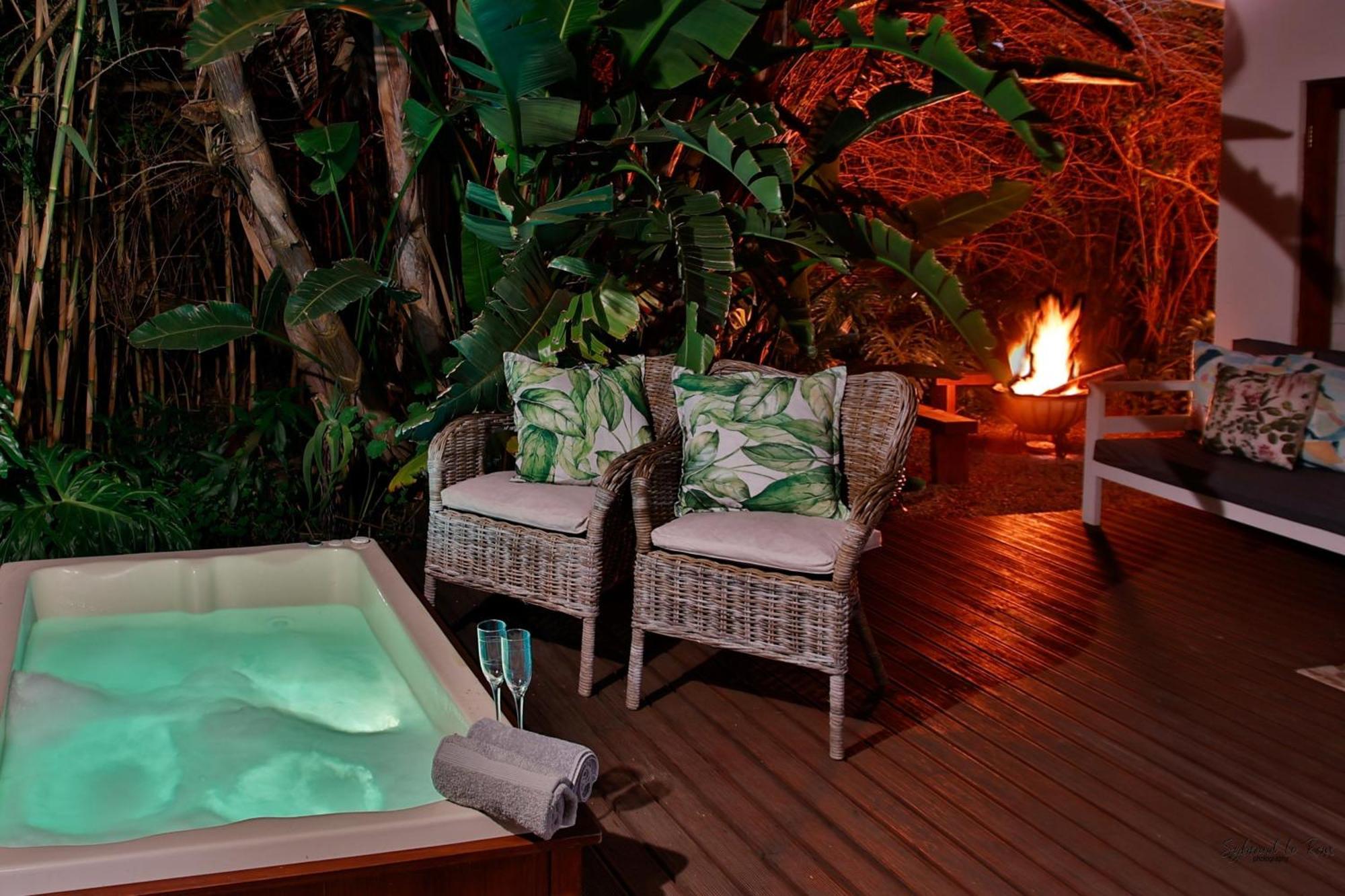 Ndlovu Addo River Lodge Kirkwood Zewnętrze zdjęcie