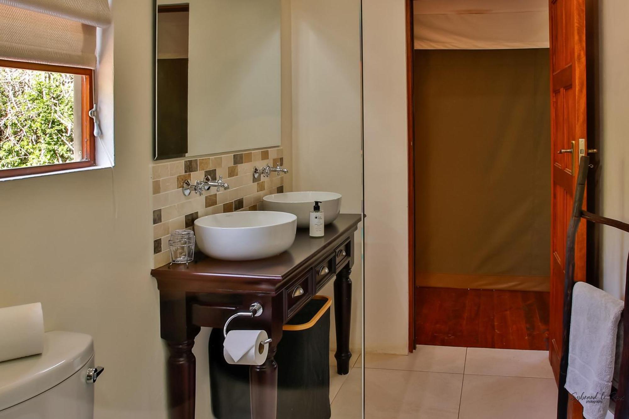 Ndlovu Addo River Lodge Kirkwood Zewnętrze zdjęcie