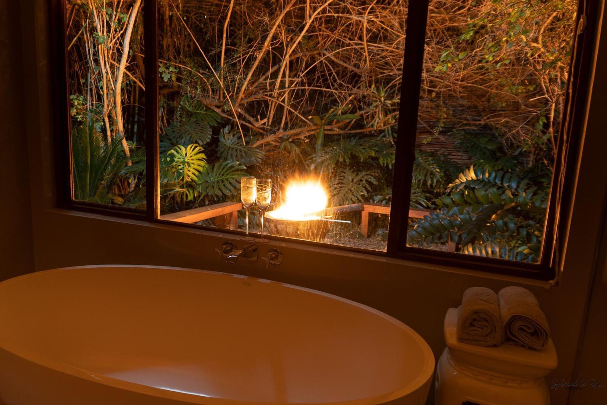 Ndlovu Addo River Lodge Kirkwood Zewnętrze zdjęcie