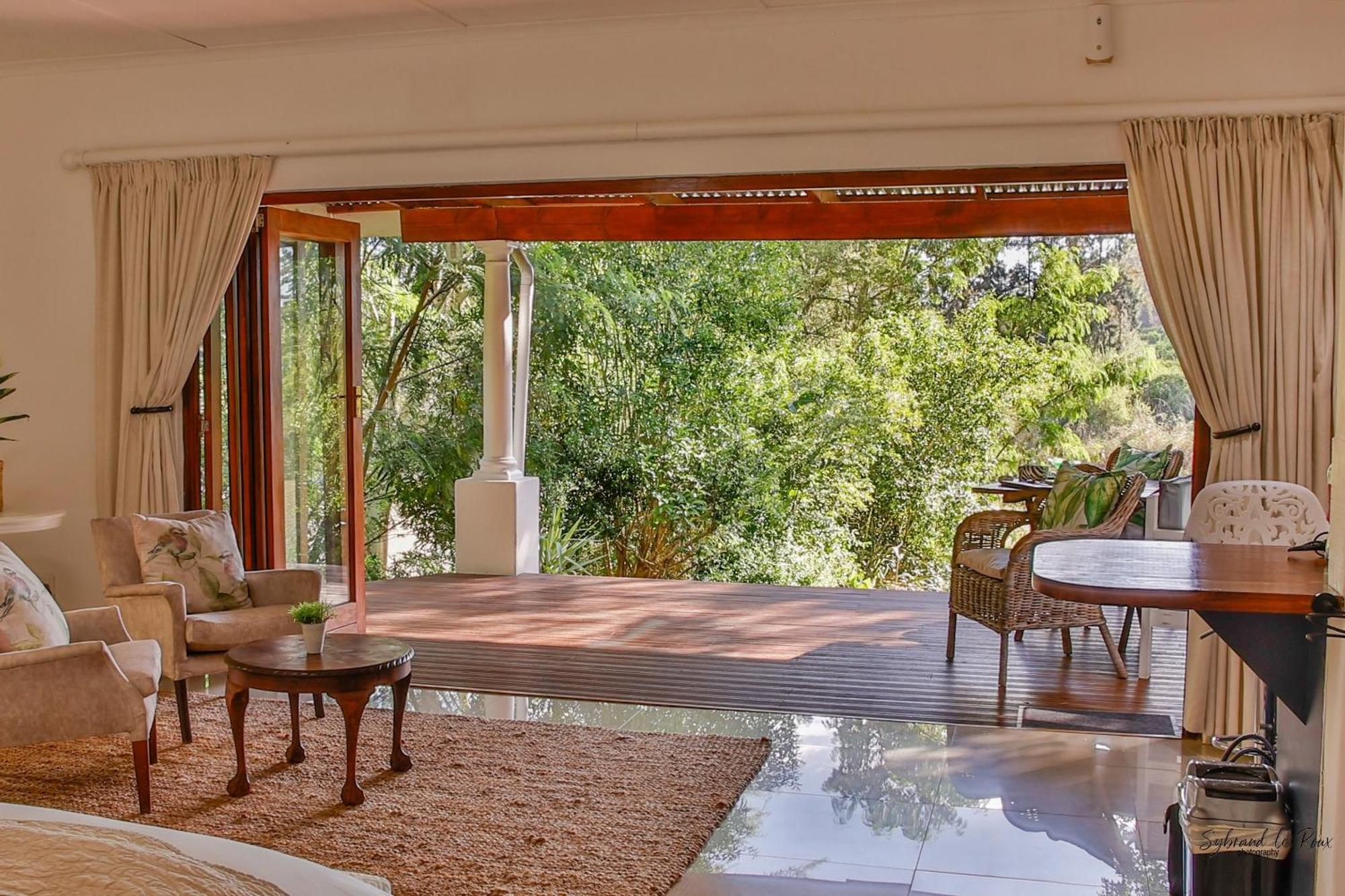 Ndlovu Addo River Lodge Kirkwood Zewnętrze zdjęcie