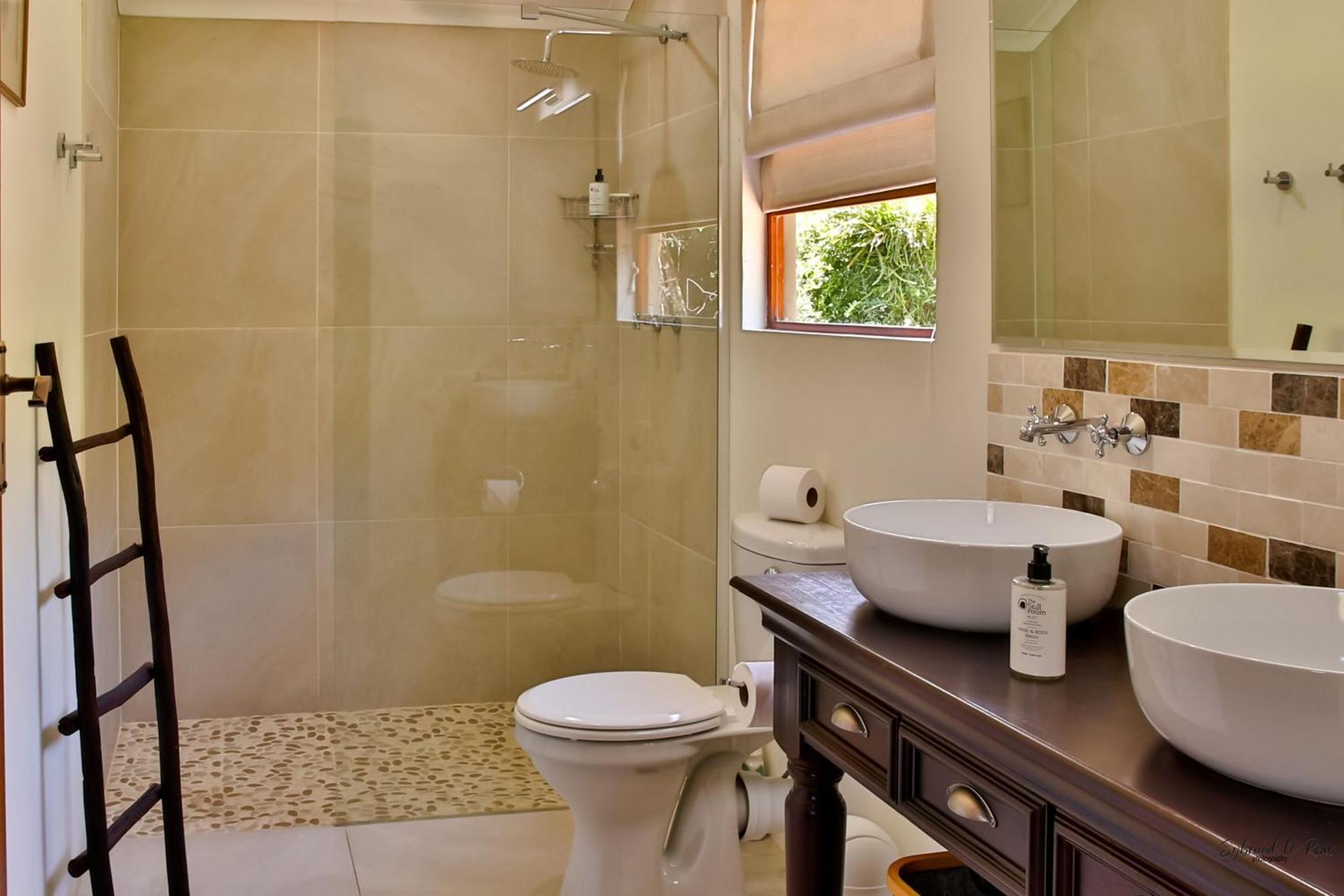 Ndlovu Addo River Lodge Kirkwood Zewnętrze zdjęcie