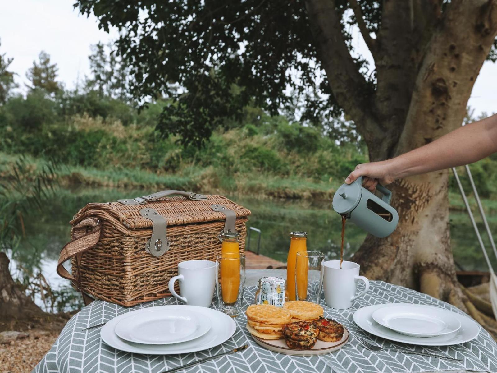 Ndlovu Addo River Lodge Kirkwood Zewnętrze zdjęcie